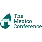 The Mexico Conference 2024
