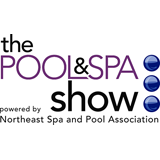 The Pool & Spa Show 2025