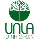Utah Green Conference & Trade Show 2025