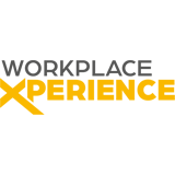 WorkPlace Xperience 2025