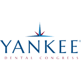 Yankee Dental Congress 2025