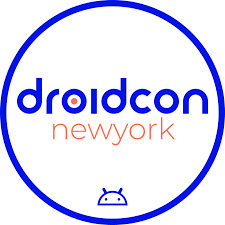 droidcon NYC 2024
