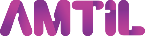 Australian Manufacturing Technology Institute Limited (AMTIL) logo