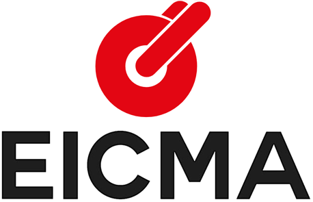EICMA Spa logo