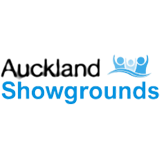 Auckland Showgrounds logo