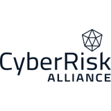 CyberRisk Alliance LLC logo