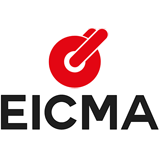 EICMA Spa logo