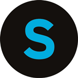 Smarter Shows Ltd logo