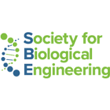 Society for Biological Engineering (SBE) logo