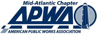 APWA Mid-Atlantic WRX 2025