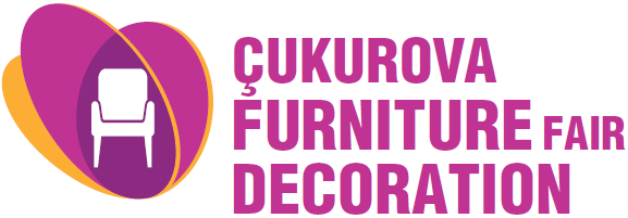 Cukurova Furniture Decoration Fair 2024