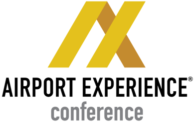 Airport Experience Conference 2023