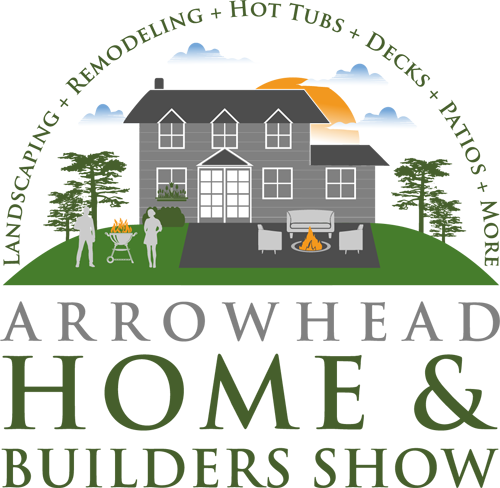Arrowhead Home & Builders Show 2025