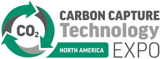 Carbon Capture Technology Expo 2024
