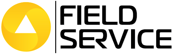 Field Service Palm Springs 2024