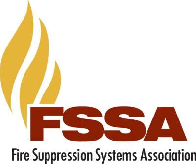 FSSA Annual Forum 2025