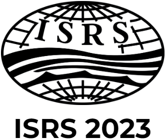 ISRS 2023