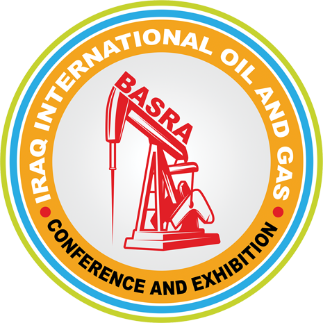 Basrah Oil Gas 2024