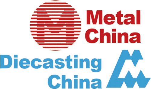 Metal China & Die Casting China 2024