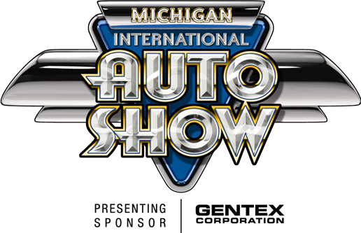 Michigan International Auto Show 2025