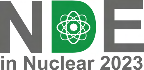 NDE in Nuclear 2023