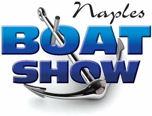 Naples Boat Show 2024