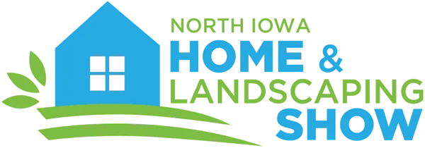 North Iowa Home Show 2025