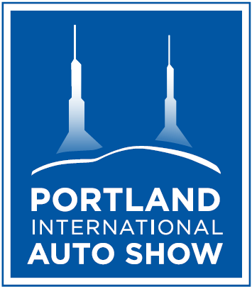 Portland International Auto Show 2023