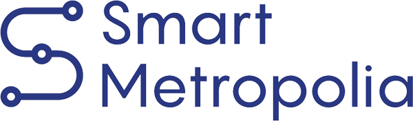 Smart Metropolia 2024