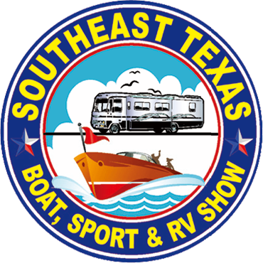 South East Texas Boat, Sport & RV Show 2023