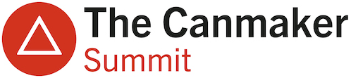 The Canmaker Summit 2024
