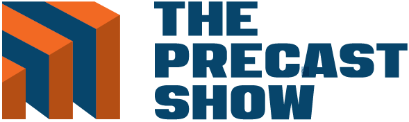 The Precast Show 2025