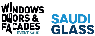 WDF & Saudi Glass 2025