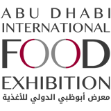 Abu Dhabi International Food Exhibition 2024