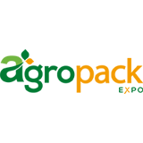AGRO PACK EXPO 2025