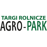 AGRO - PARK 2025