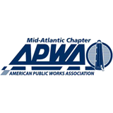 APWA Mid-Atlantic WRX 2025