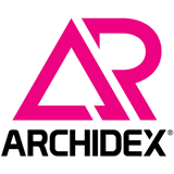ARCHIDEX 2024