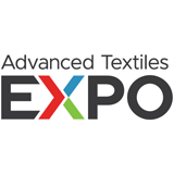 Advanced Textiles Expo 2024