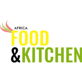 Food & Kitchen Kenya 2024