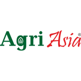 Agri Asia 2024