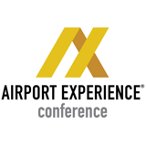 Airport Experience Conference 2026
