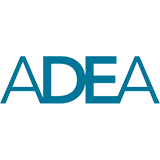 ADEA Annual Session & Exhibition 2025