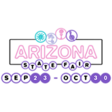 Arizona State Fair 2022