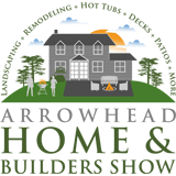 Arrowhead Home & Builders Show 2025
