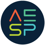 AESP Annual Conference & Expo 2025