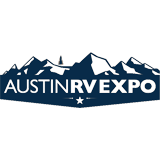 Austin RV Expo 2025