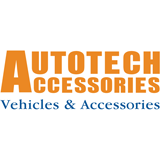 Autotech & Acessories 2024