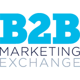 B2B Marketing Exchange 2025