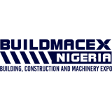 Buildmacex Nigeria Fair 2024